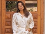 Lin Laishram