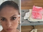 Jennifer Lopez reflects on summer amid divorce rumors with Ben Affleck, sharing hopeful posts on social media. Jennifer Lopez reflects on summer amid divorce rumors with Ben Affleck, sharing hopeful posts on social media.