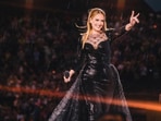Adele has absolutely no plans for new music, announces indefinite hiatus 