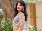 Rhea Chakraborty was arrested by the Narcotics Control Bureau (NCB) in September 2020.