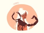 Scorpio Daily Horoscope Today, September 02, 2024. Balance is essential for maintaining good health and well-being. Scorpio Daily Horoscope Today, September 02, 2024. Balance is essential for maintaining good health and well-being.