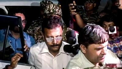 Dr Sandip Ghosh Dr Sandip Ghosh