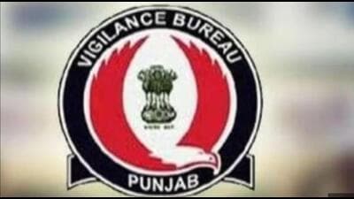 An internal probe by the corporation authorities indicates that the local body has faced a loss of ₹70,000 per day on account of fake bills related to diesel, CNG and petrol expenses for the official vehicles. The Bathinda municipal corporation has about 150 vehicles with most of them running on diesel. (HT File) An internal probe by the corporation authorities indicates that the local body has faced a loss of ₹70,000 per day on account of fake bills related to diesel, CNG and petrol expenses for the official vehicles. The Bathinda municipal corporation has about 150 vehicles with most of them running on diesel. (HT File)