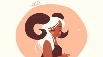 Aries Daily Horoscope Today, September 02, 2024. Ensure you dedicate time to maintaining your physical and mental health to sustain this dynamic momentum.