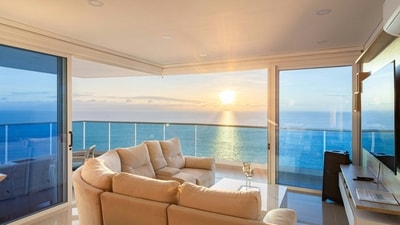 Top 5 Bollywood property deals: Here's what Kangana Ranaut, Sajid Khan, Kartik Aaryan bought and sold in Mumbai (Picture for representational purposes only) (Pexels) Top 5 Bollywood property deals: Here's what Kangana Ranaut, Sajid Khan, Kartik Aaryan bought and sold in Mumbai (Picture for representational purposes only) (Pexels)