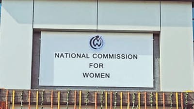 The commission also said it is committed to take up these matters with the concerned authorities to ensure that “the rights of women are upheld and that a safe, equitable working environment is fostered within the industry”. The commission also said it is committed to take up these matters with the concerned authorities to ensure that “the rights of women are upheld and that a safe, equitable working environment is fostered within the industry”.