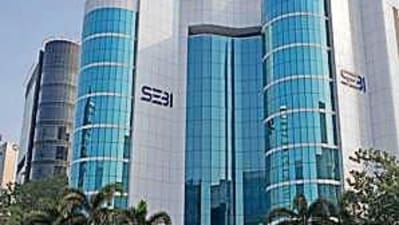The allegations against SEBI are a stark reminder that financial regulators often are left alone to defend themselves.(HT File) The allegations against SEBI are a stark reminder that financial regulators often are left alone to defend themselves.(HT File)