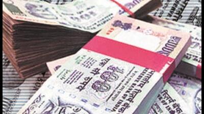 The accused have been identified as Babita Ramesh Upadhyay from Mumbai, Sutapa Banerjee from West Bengal, and Deepak Salgaonkar, who hails from Goa. (HT File)