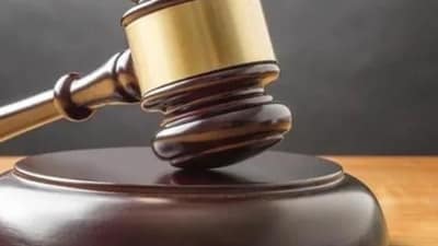 Central Consumer Protection Authority has imposed a fine of ₹5 lakh fine on Shankar IAS Academy for misleading advertisements. (HT file image) Central Consumer Protection Authority has imposed a fine of ₹5 lakh fine on Shankar IAS Academy for misleading advertisements. (HT file image)