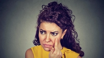 It is important to remember that although natural remedies offer comprehensive strategies, each person's response may be different. Consult a trained healthcare professional before adding any new treatments or supplements to your regimen, especially if you are taking any medications or have pre-existing medical conditions. (Getty Images/iStockphoto) It is important to remember that although natural remedies offer comprehensive strategies, each person's response may be different. Consult a trained healthcare professional before adding any new treatments or supplements to your regimen, especially if you are taking any medications or have pre-existing medical conditions. (Getty Images/iStockphoto)