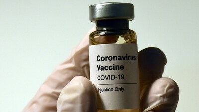 Indian Immunologicals Ltd unveils first needle-free booster vaccine Indian Immunologicals Ltd unveils first needle-free booster vaccine