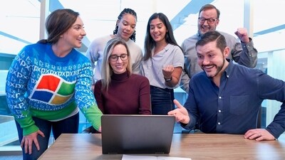 The post-pandemic era continues to serve as a stark reminder of why it is essential for HR professionals to promote and focus on the well-being of their employees. (Photo Credit: Unsplash) The post-pandemic era continues to serve as a stark reminder of why it is essential for HR professionals to promote and focus on the well-being of their employees. (Photo Credit: Unsplash)