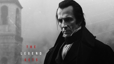Akshay Kumar in Dracula? He sure fits the bill. (All pics: Instagram/ Art by Hasan) 