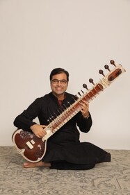 Purbayan Chatterjee