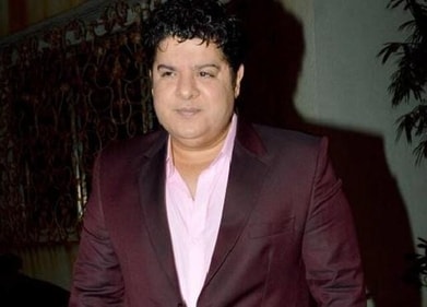 Sajid Khan, brother of renowned choreographer Farah Khan, has sold his apartment in Mumbai’s Juhu area for  ₹6.1 crore (HT Files)