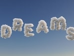 Research indicates that a positive attitude towards dreams and attention skills affect dream recall, with methods like keeping a dream journal improving the ability to remember dreams. Research indicates that a positive attitude towards dreams and attention skills affect dream recall, with methods like keeping a dream journal improving the ability to remember dreams.