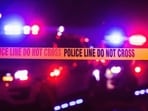 The police have taken the drunk passenger into custody and further investigation into the incident is underway, the official added.