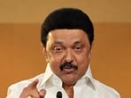 Allies who have been going strong with the Dravida Munnetra Kazhagam (DMK) since 2019, have started speaking out against the MK Stalin-led party’s governance and administration (PTI) Allies who have been going strong with the Dravida Munnetra Kazhagam (DMK) since 2019, have started speaking out against the MK Stalin-led party’s governance and administration (PTI)