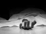 The 16-year-old deceased minor was going to her private tuition when she was stabbed by a college student with a kitchen knife. (Representational image)