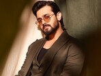 Bhuvan Bam on influencer culture taking over acting jobs in Bollywood Bhuvan Bam on influencer culture taking over acting jobs in Bollywood