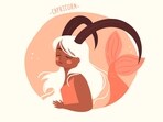 Capricorn Daily Horoscope Today, September 03, 2024. For singles, meaningful conversations might lead to potential romantic interests. Capricorn Daily Horoscope Today, September 03, 2024. For singles, meaningful conversations might lead to potential romantic interests.