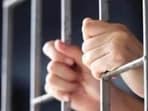 Section 479 is aimed at preventing unnecessary and prolonged detention of prisoners, an issue that has plagued India’s criminal justice system for decades (Representational image)