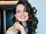 Kangana Ranaut spoke about her marriage plans in a new interview. Kangana Ranaut spoke about her marriage plans in a new interview.