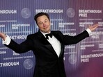 X owner Elon Musk is being mocked for referring to his rebranded social media platform as Twitter.