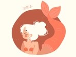 Pisces Daily Horoscope Today, September 03, 2024. Embrace new opportunities with an open heart. Pisces Daily Horoscope Today, September 03, 2024. Embrace new opportunities with an open heart.