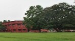 Ravenshaw University(ଆଶୁତୋଷ କର/Wikimedia Commons)