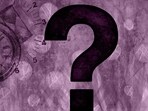 How quickly can you solve this mind-bending riddle? (Representative Image)