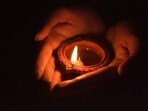 Somvati Amavasya is being observed on September 2 this year