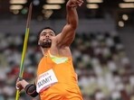 Paris Paralympics 2024 Day 5 Highlights