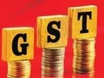 Starting September, supplies above  <span class='webrupee'>₹</span>1 lakh must be reported in GSTR-1’s Table B2CL, and negative liability can be reported in GSTR-3B's Table No. 3.