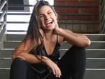 Chilling last words of Arizona teen Rachel Hansen who was killed by intruder revealed (@rachelsrescue2022/Instagram) Chilling last words of Arizona teen Rachel Hansen who was killed by intruder revealed (@rachelsrescue2022/Instagram)