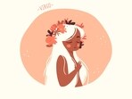 Virgo Daily Horoscope Today, September 03, 2024. Whether single or in a relationship, focus on clear communication and understanding. Virgo Daily Horoscope Today, September 03, 2024. Whether single or in a relationship, focus on clear communication and understanding.