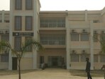 Purnea University Merit List 2024 for B.Sc, BCom and BA courses releasing today(Facebook)