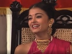 Aishwarya Rai fans love her throwback video that was recently shared on Reddit. Aishwarya Rai fans love her throwback video that was recently shared on Reddit.