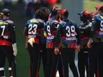 Fantasy 11 Prediction, teams, captain, vice-captain, toss and venue analysis – CPL 2024 – Antigua and Barbuda Falcons vs St Lucia Kings