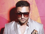 Yo Yo Honey Singh said that he finds most of his songs meaningless and funny. 