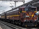 K-RIDE needs technical strength to execute Bengaluru Suburban Railway Project: Ashwini Vaishnaw