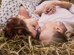 Daily Love and Relationship Horoscope 2024: Find out love predictions for September 3.