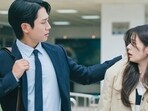 Netflix's Love Next Door hits new ratings peak Netflix's Love Next Door hits new ratings peak