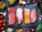 The specialty of carnivore diet is that it consists of only animal proteins. 
