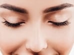 The study states that the nose can help us diagnose external skin conditions and internal diseases. The study states that the nose can help us diagnose external skin conditions and internal diseases.