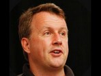 Paul Graham shared about the founder mode on his blog. 