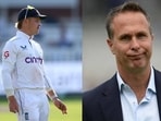 Ollie Pope reacted to captaincy criticism Ollie Pope reacted to captaincy criticism