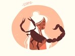 Scorpio Daily Horoscope Today, September 03, 2024. Whether single or partnered, you will find that honest communication and vulnerability can lead to profound connections. Scorpio Daily Horoscope Today, September 03, 2024. Whether single or partnered, you will find that honest communication and vulnerability can lead to profound connections.