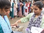 SSC CGL Admit Card 2024 Highlights: Tier 1 admit card not released yet for four regions