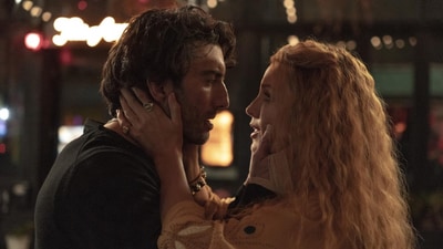 It Ends With Us isn’t just a story about love; it’s a powerful narrative that delves into the complexities of relationships. (Photo: IMDb)